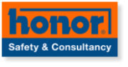 Honor Safety & Consultancy
