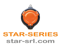 Logo STAR series