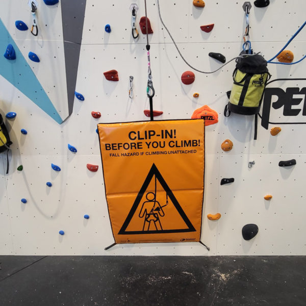 Belay-Gate-HONOR-AdventureTech-climbers-safety-04