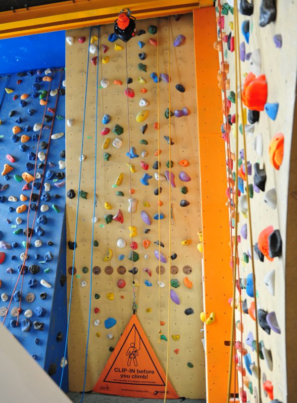 Belay-Gate-climbing-wall-accessories-safety