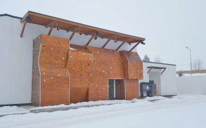 CWD-snow-climbing-wall-cold-resistant-fall-protection
