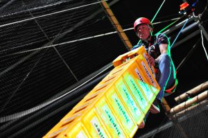 CWD9-auto-belay-crate-stacking-Tim-Coronel