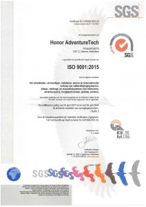 ISO-AdventureTech-valid--6-april-2024