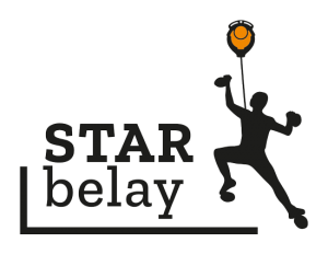 Logo-Star-Belay-550-RGB