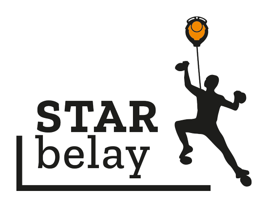 Logo-Star-Belay-550-RGB