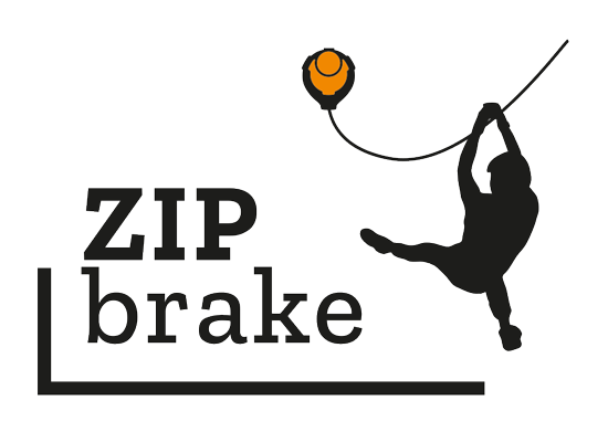 Logo-Zip-Brake-550-RGB