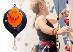vacature-Vacancy-product-manager-climbing-adventure-gril-climbing